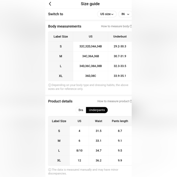 NEW Baddie Sexy Leopard Print Mobwife Whimsigoth Women's Bra set-(#1,414) - Picture 4 of 5